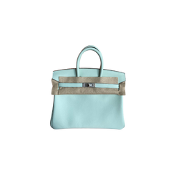 Birkin 25