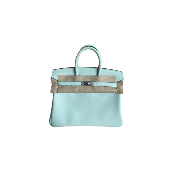 Birkin 25