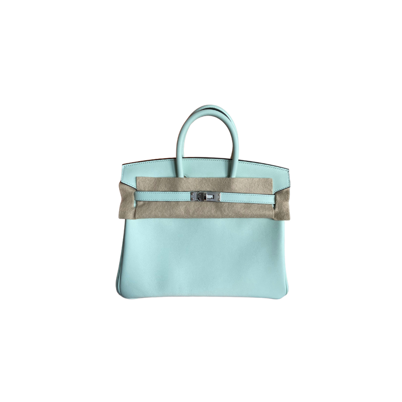 Birkin 25