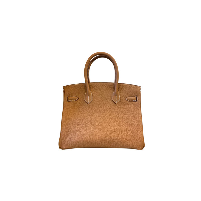 Birkin 30