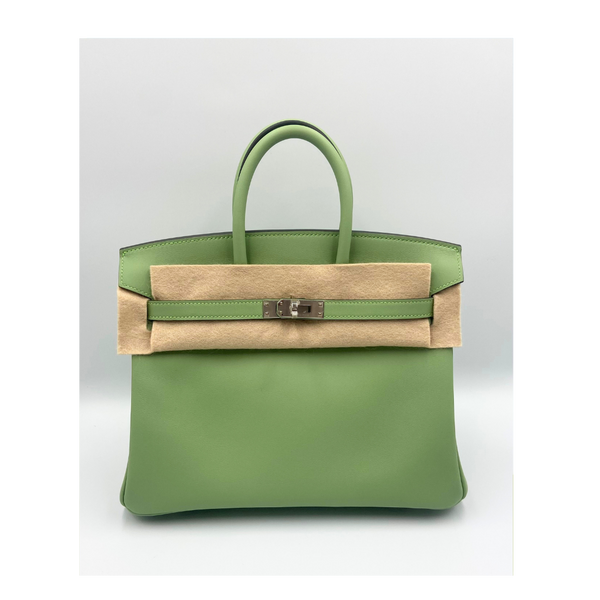 Birkin 25