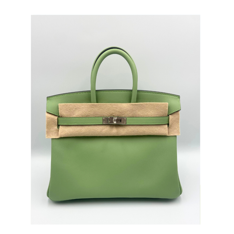 Birkin 25