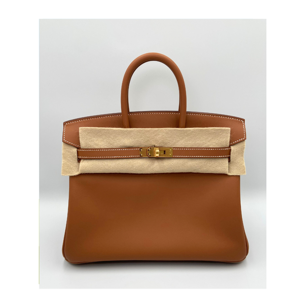 Birkin 25