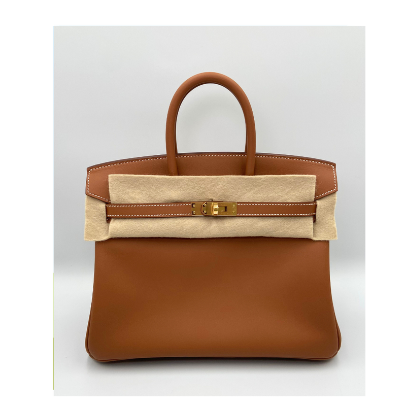Birkin 25