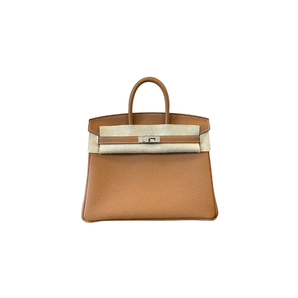 Birkin 25