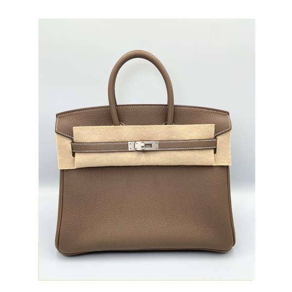 Birkin 25
