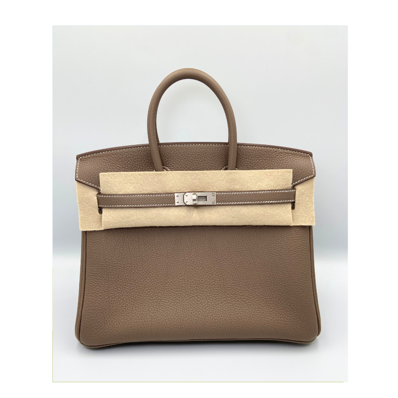 Birkin 25