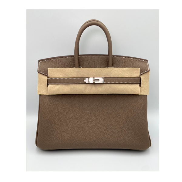 Birkin 25