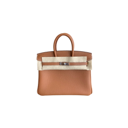 Birkin 25