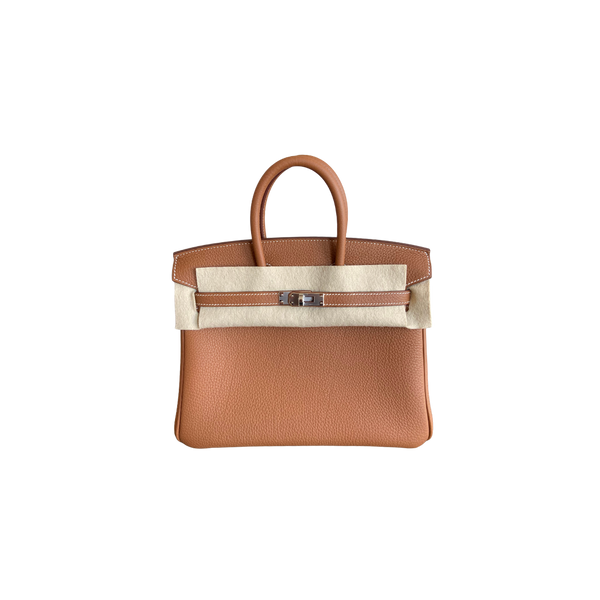 Birkin 25