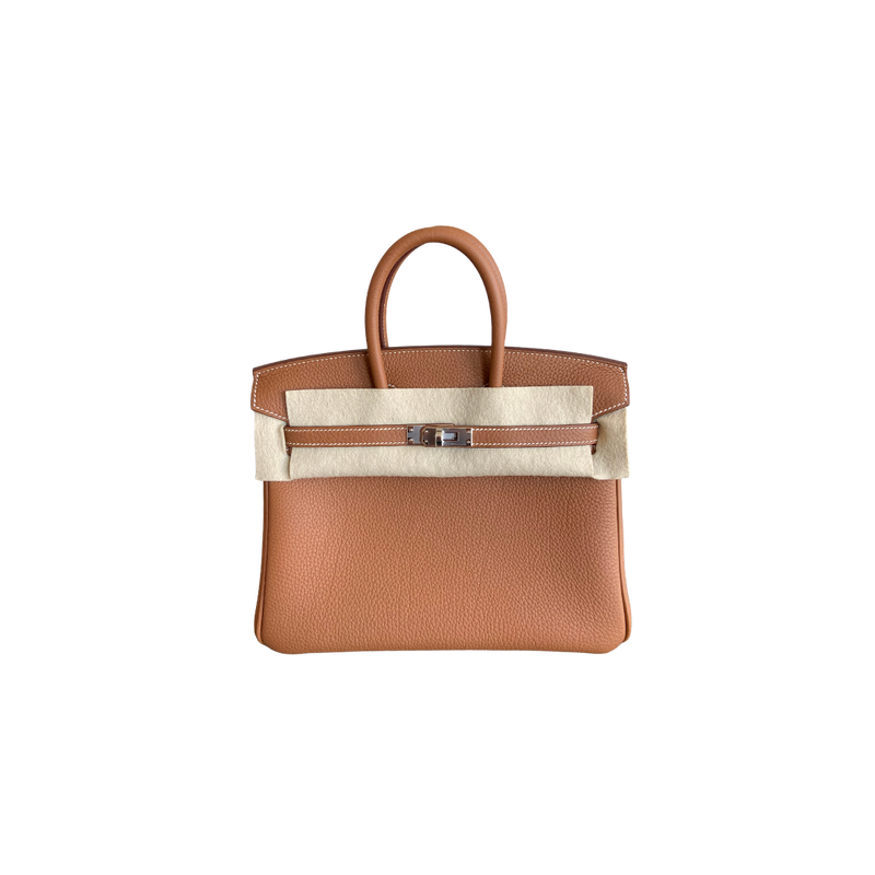 Birkin 25
