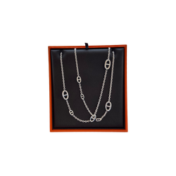 Collier Farandole