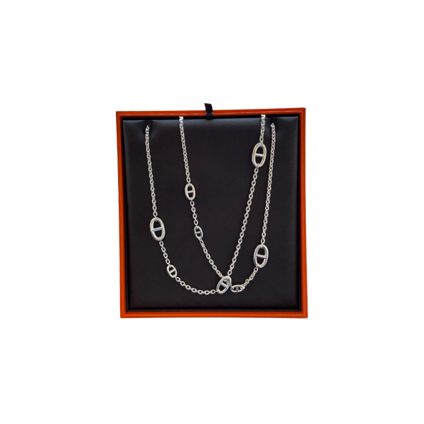 Collier Farandole