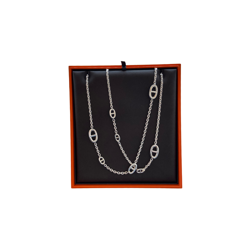 Collier Farandole