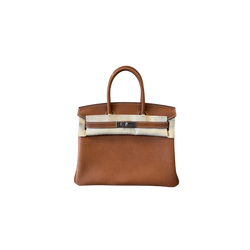 Birkin 30