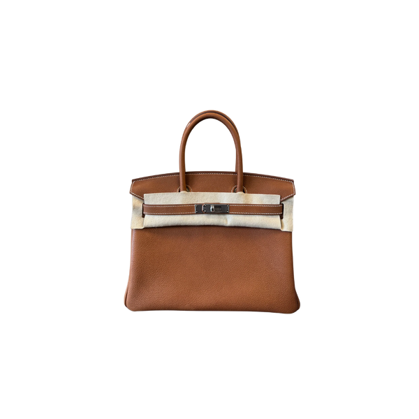 Birkin 30