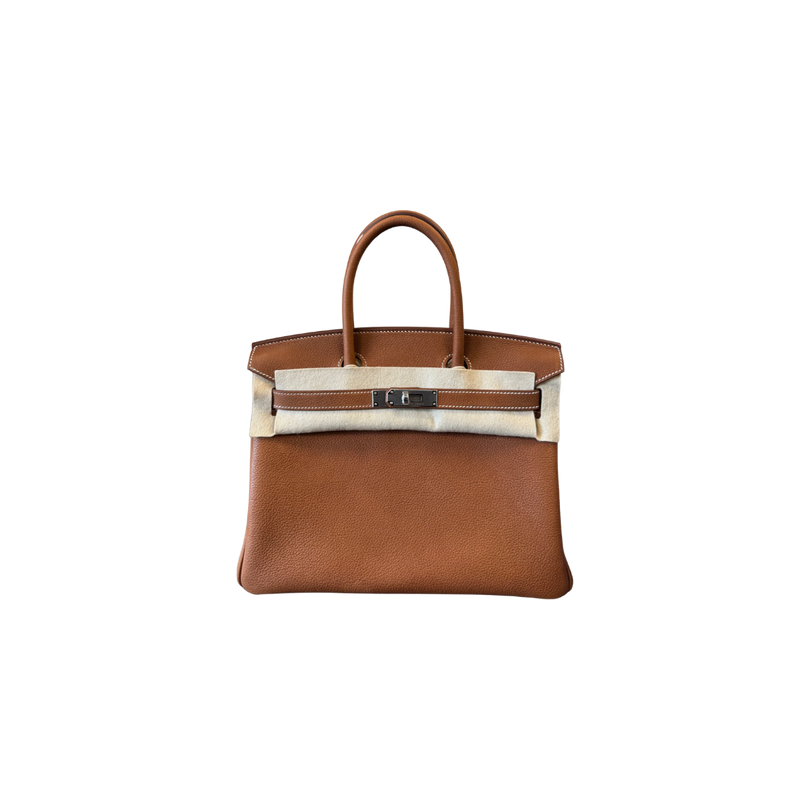 Birkin 30