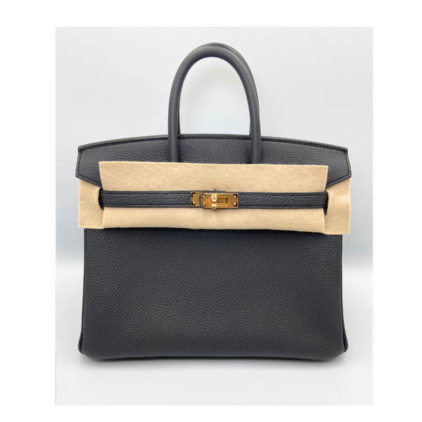 Birkin 25