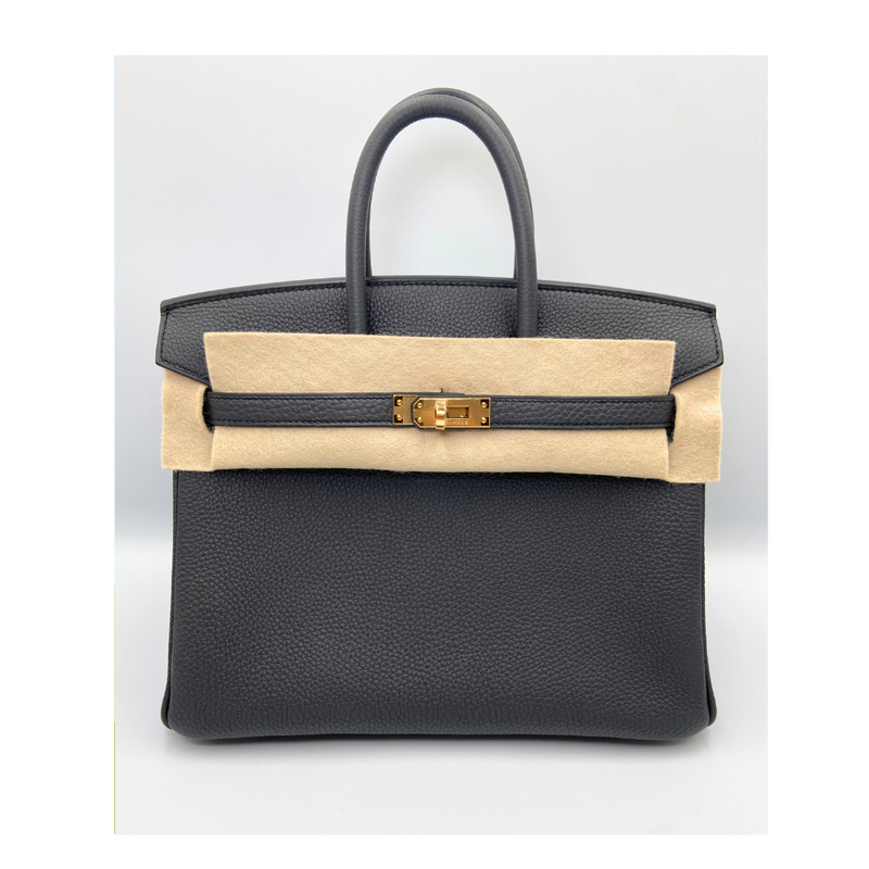 Birkin 25