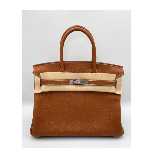 Birkin 30