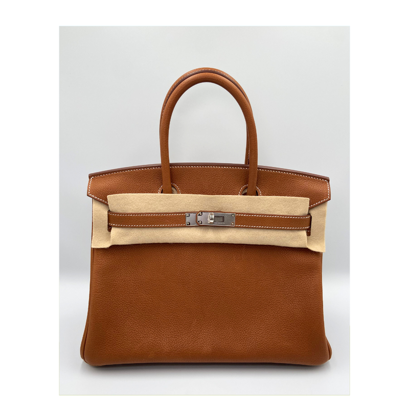 Birkin 30