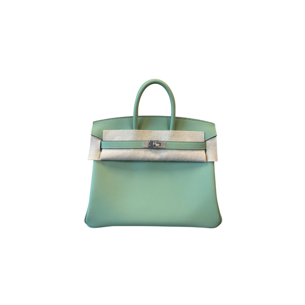 Birkin 25