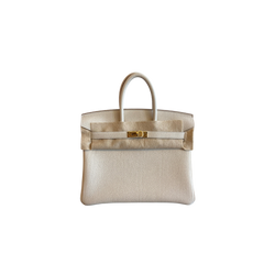 Birkin 25