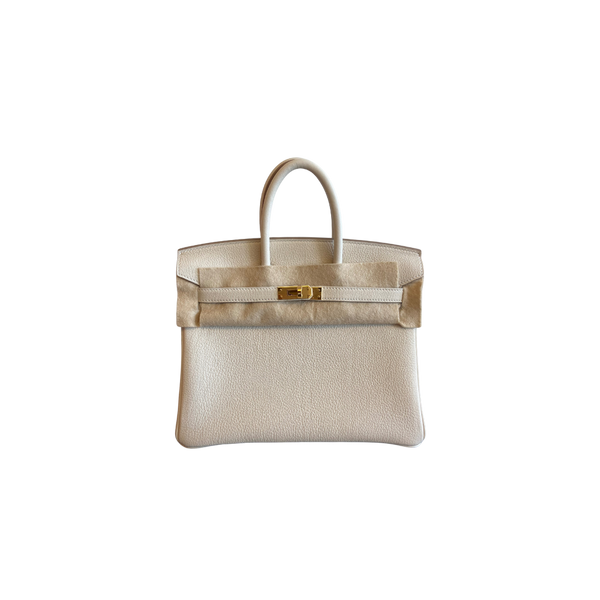 Birkin 25