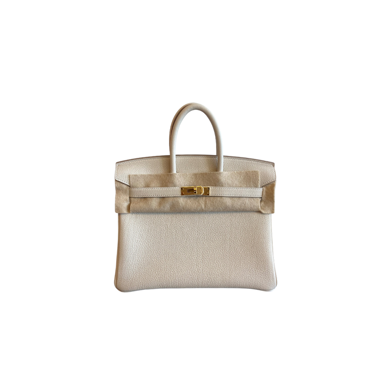 Birkin 25