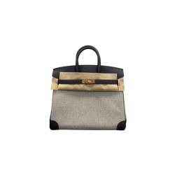 Birkin 25