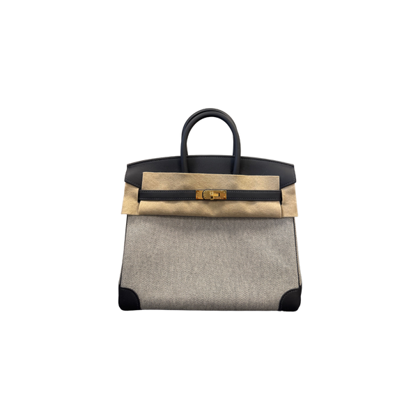 Birkin 25