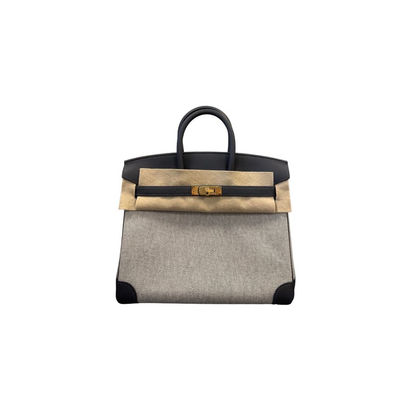 Birkin 25