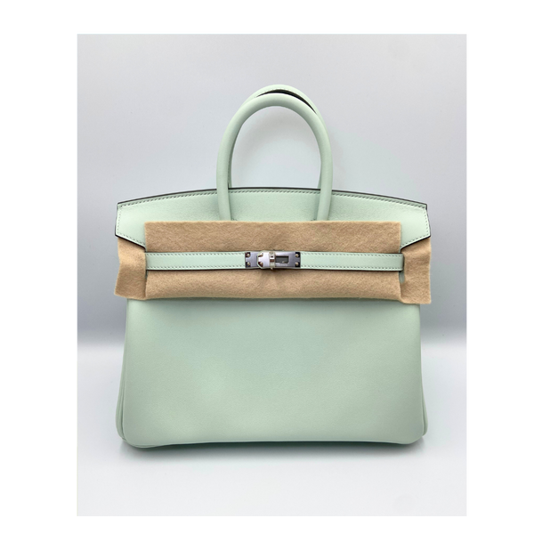 Birkin 25