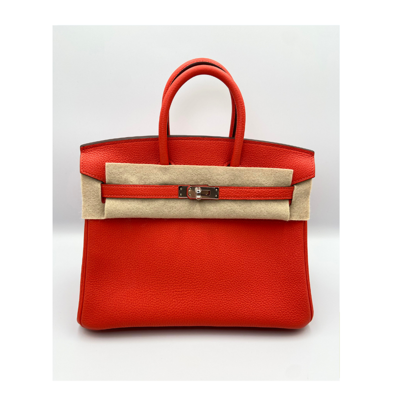 Birkin 25