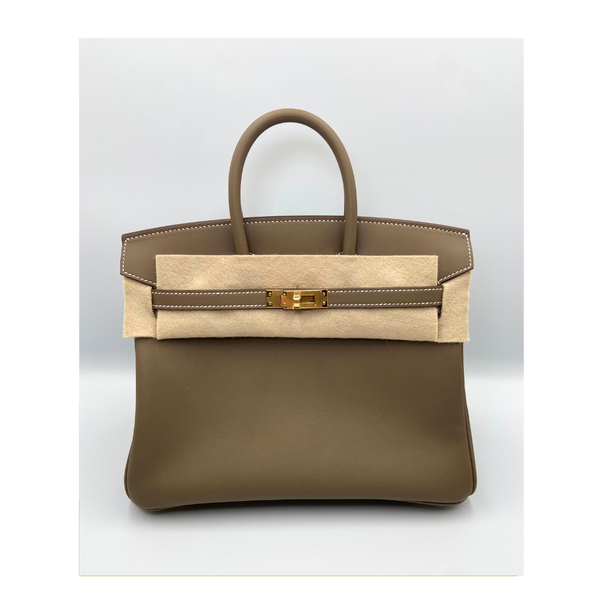 Birkin 25