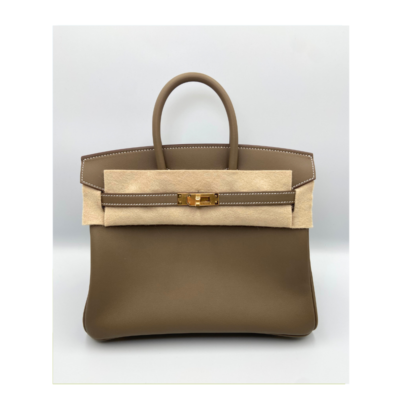 Birkin 25