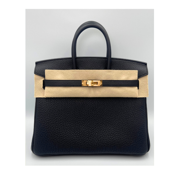 Birkin 25