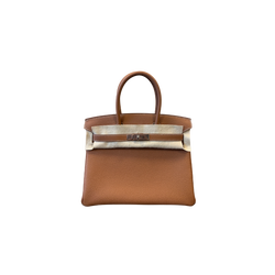 Birkin 25