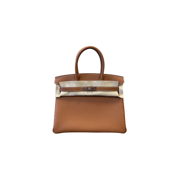 Birkin 25