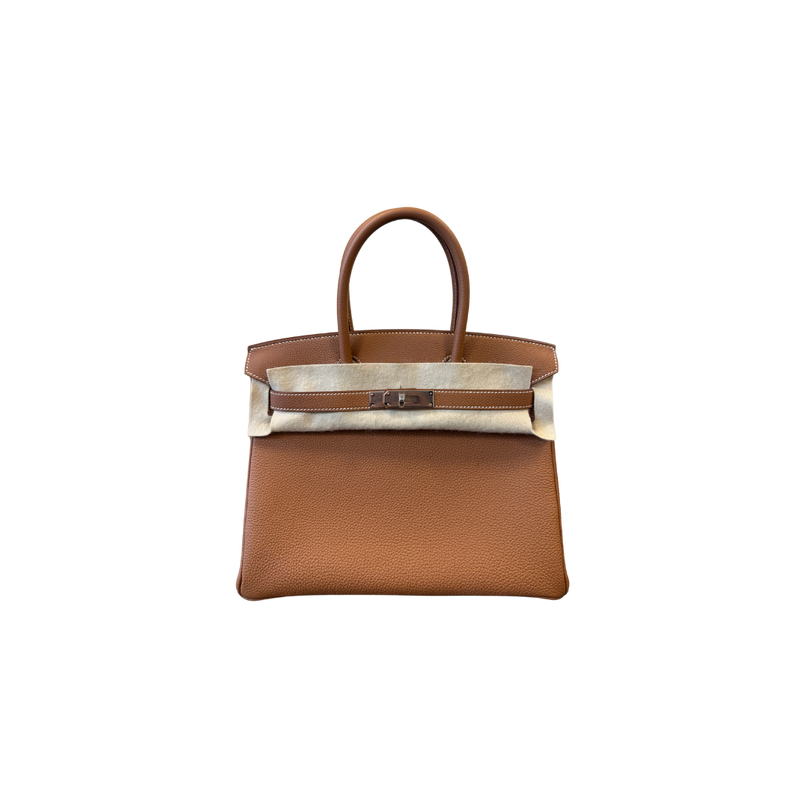 Birkin 25