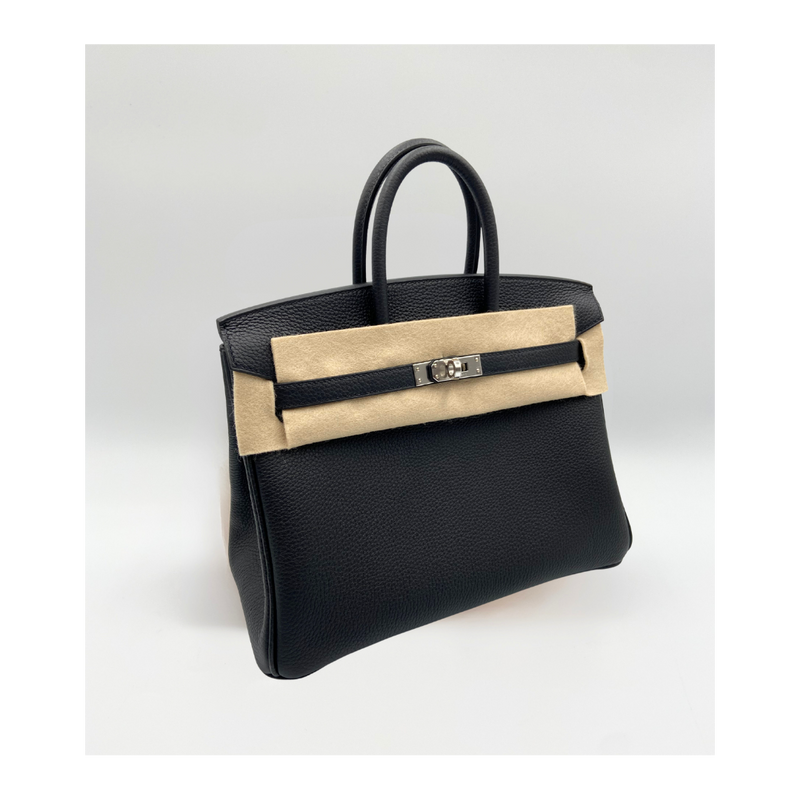 Birkin 25 – Leana LUXURY B