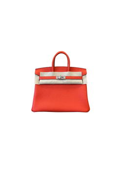 Birkin 25