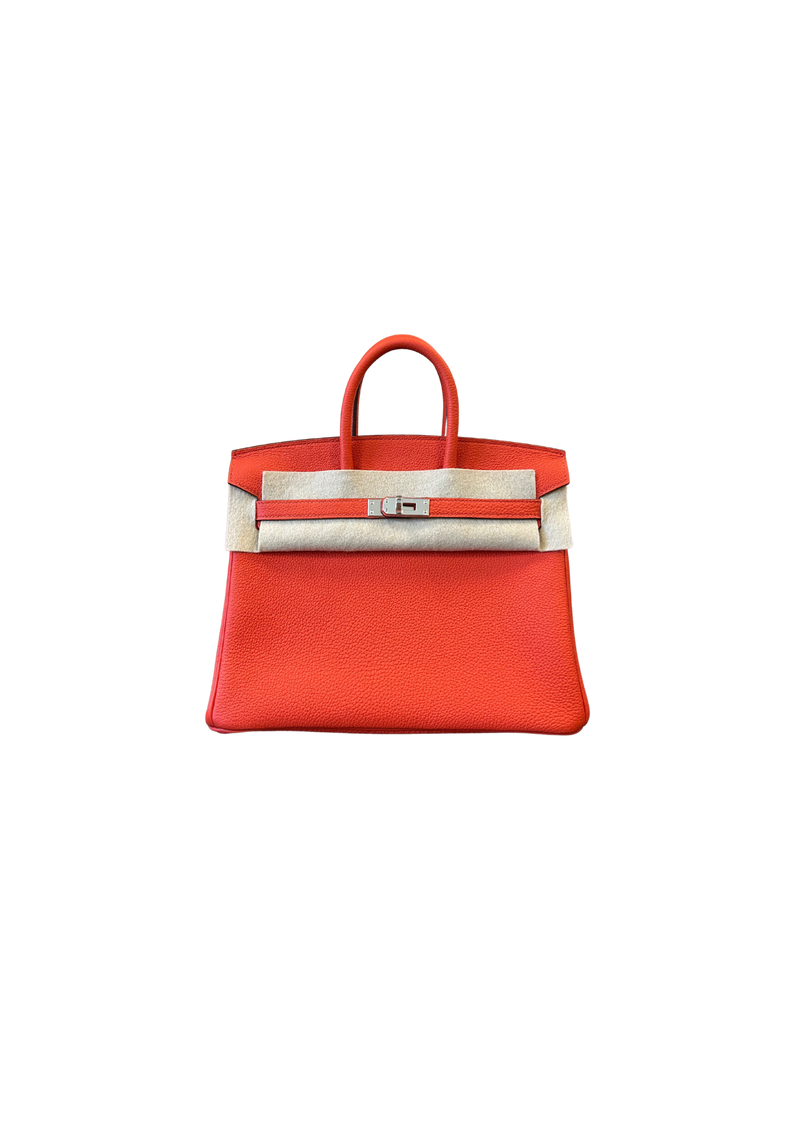 Birkin 25