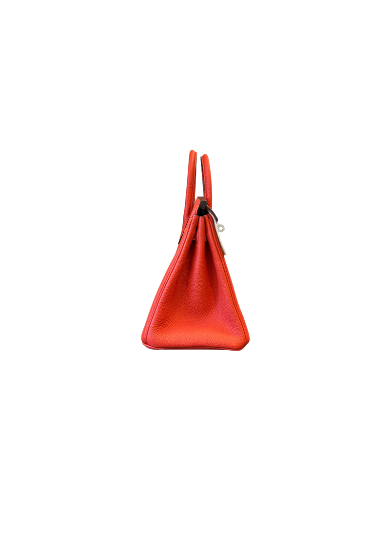 Birkin 25