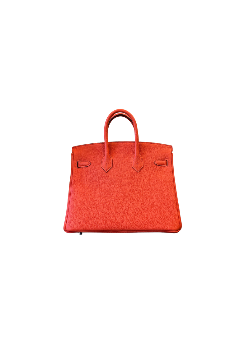 Birkin 25