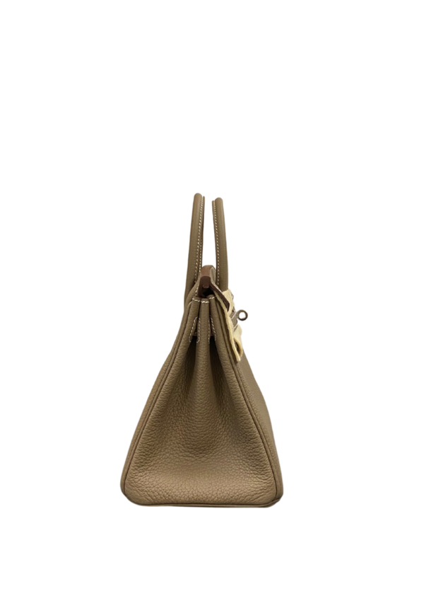 Birkin 25