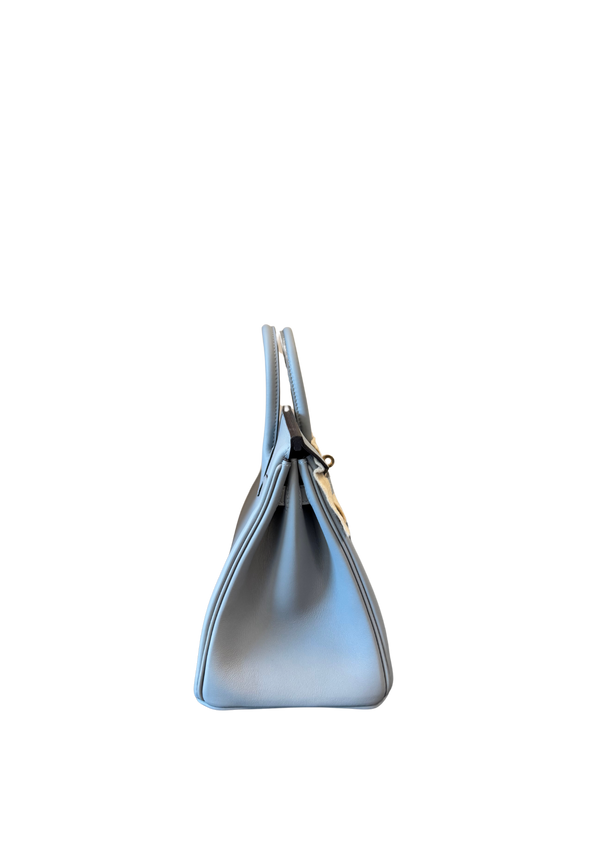 Birkin 25
