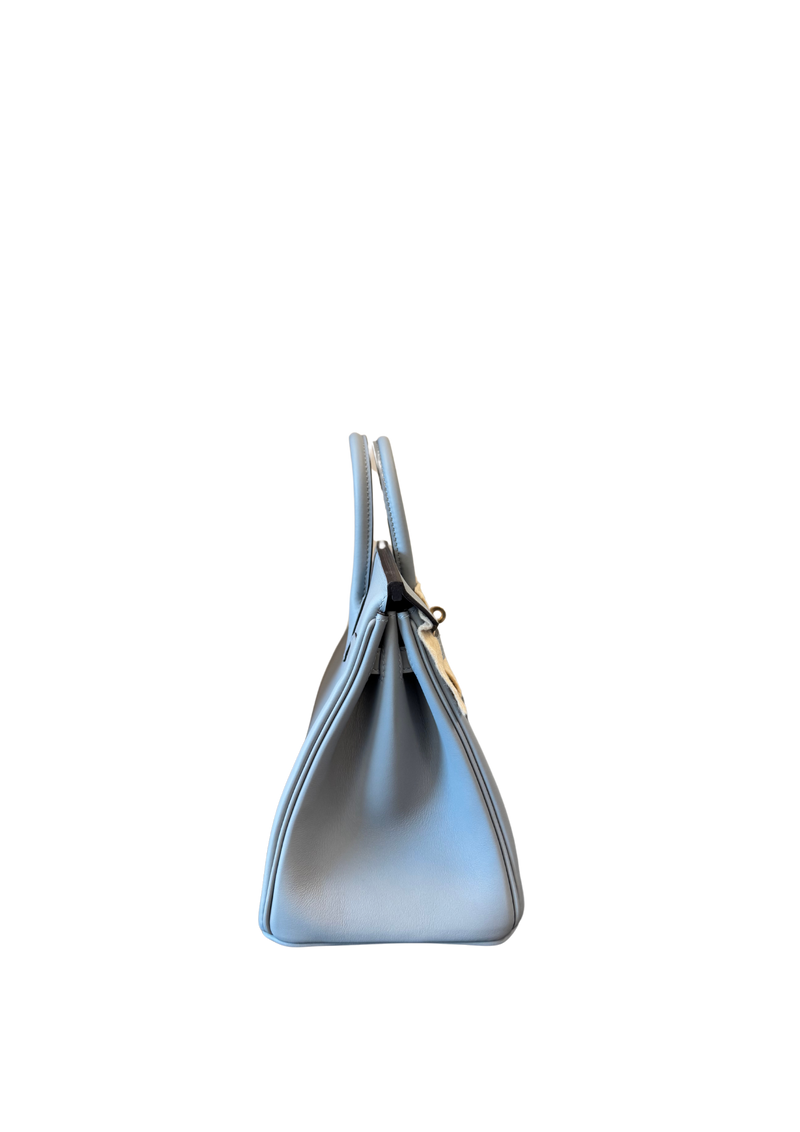 Birkin 25