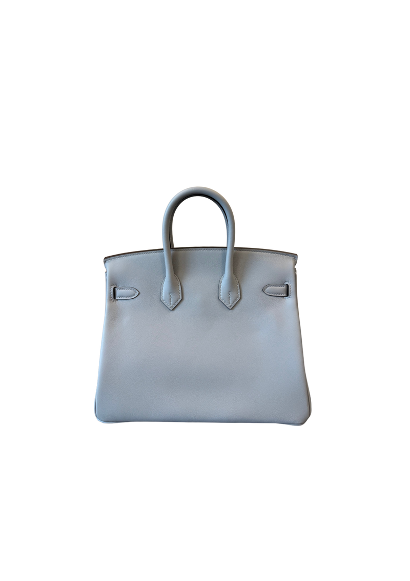 Birkin 25