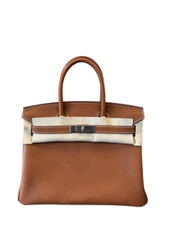 Birkin 30